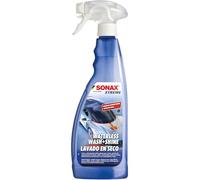 SONAX 750 ml XTREME DryWash 03264000