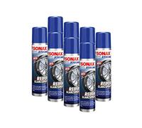 SONAX 8 X 02353000 Xtreme Pneumatici Spray Lucidante Wet Look Spray 400 ML