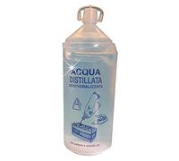SONAX Acqua Demineralizzata Lt. 1
