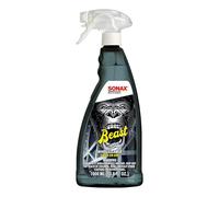 SONAX RimBeast Flacone spray PET da 1 l