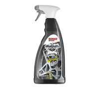 Sonax Beast Detergente per Ruote 1L