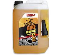 Sonax Bici Pulizia Detergente Bicicletta 5l Detergente per e-Bike & Biciclette