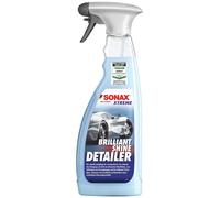 SONAX Brilliant Shine Detailer