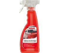 SONAX Cabrioverdeckreiniger 309200 500ml