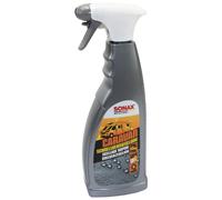 SONAX CARAVAN Quick Sealing 750 Ml Protezione Vernice Cura Caravans Camper