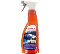 Dettagliatore rapido SONAX SX268400