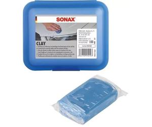 Sonax Clay 100 g