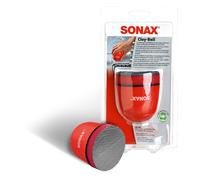 Sonax Clay-Ball Detergente Vernice Insetti- Rust Baumharz E Rimuovi Catrame
