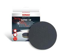 SONAX 04512410 Rialzo, lucidatrice