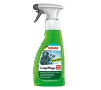 SONAX Custode della cabina di pilotaggio