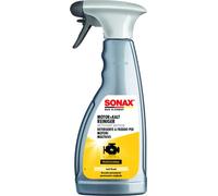 Sonax 543200 - Detergente per motore e freddo, 500 ml