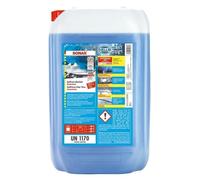 700332705 Sonax Detergente antigelo per lavavetri concentrato 25 L