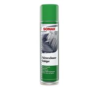 SONAX Upholstery Foam Cleaner 400 ml bomboletta spray
