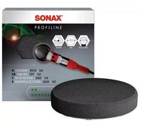 Accessori dettaglio auto SONAX SX493241