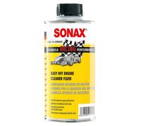 SONAX Easy Off Engine Cleaner Potente pulitore Rimuove le Morchie Interni Motore
