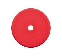 SONAX ExcenterPad Hart 143 da - Lucidatura Meccanica di Vernici da centrifuga, Art. n. 04944000