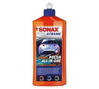 700247200PZ Sonax Extreme Ceramic Polish All-in-One 500 mL