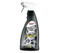 SONAX FelgenBeast 1L Detergente Cerchi Senza Acidi Per Acciaio E Lega Con RDKS