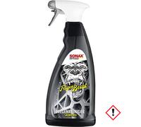 SONAX RimBeast Flacone spray PET da 1 l