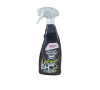 Sonax FelgenBeast Pulitore Detergente Cerchi, 1 L