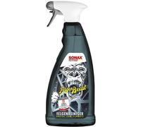 Sonax Felgenbeast Pulitore Per Cerchi