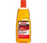 SONAX Glanzshampoo Concentrato 1 Litro 314300
