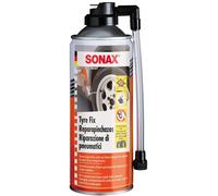 SONAX Gonfia e Ripara Riparazione Immediata dei pneumatici in Viaggio