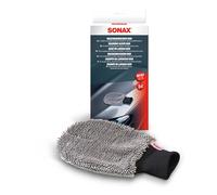 SONAX 04191000 Guanto per lavaggio auto
