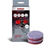 SONAX 04940410 Rialzo, lucidatrice