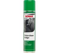 SONAX Imbottitura Schiuma Detergente 306200 500ml