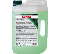SONAX Lenti Chiare 338505 5 Litro Pulizia Finestrini