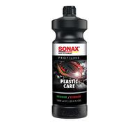 Sonax Linea Professionale 1Liter di Plastica Cura Interno Pulizia Veicolo