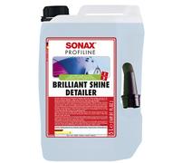 SONAX Linea Professionale Brilliantshine Detailer 5l 287500