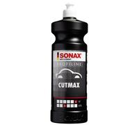 SONAX Linea Professionale Cutmax 246300 1000ml