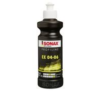 Sonax Linea Professionale Ex 04-06 242141 250ml
