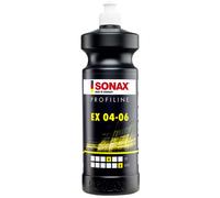 SONAX Linea Professionale Ex 04-06 242300 Profipolitur Zero Er Anatre Anche