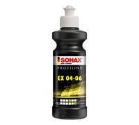 SONAX ProfiLine EX 04-06 (250 ml) Pasta lucidante medio-abrasiva