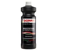 Sonax 06273410 Linea Professionale Multistar 1 L