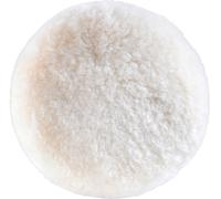 Sonax Linea Professionale Pelliccia di Agnello Disco Del Freno 130 493141