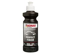 Sonax Linea Professionale Perfectfinish senza Silicone