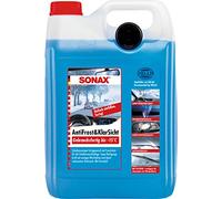 Sonax Liquido Lavavetri 10 5 l