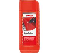 SONAX Lucidante Per Auto 300100 250ml