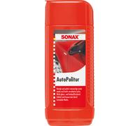 SONAX Lucidante Per Auto 300100 250ml