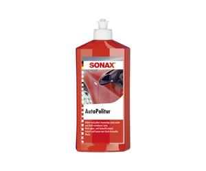 SONAX Lucido per auto