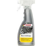 SONAX Motore- & Detergente a Freddo 500 ML 543200