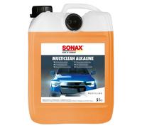 Sonax Multiclean Alkaline 5 L