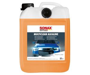 Sonax Multiclean Alkaline 5 L