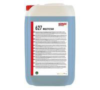 Sonax Multistar Detergente Concentrato Universale 25 litri