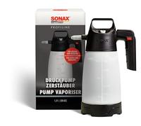 SONAX 04960050 Pistola ad aria compressa