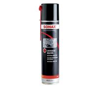 Sonax OLIO LUBRIFICANTE SPRAY MULTIFUNZIONE UNIVERSALE catena cerniere boccole